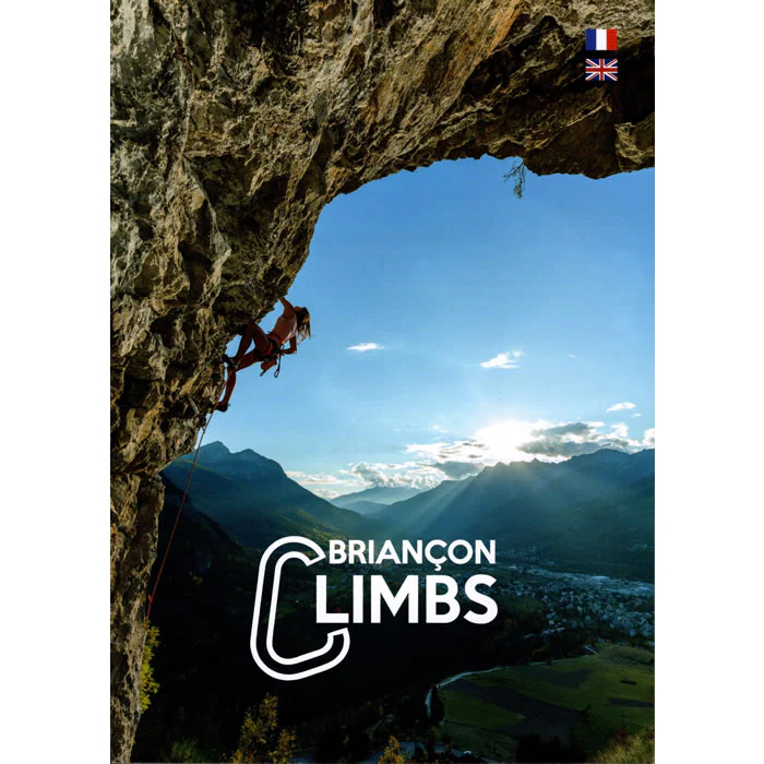 Conquer Every Peak in Style